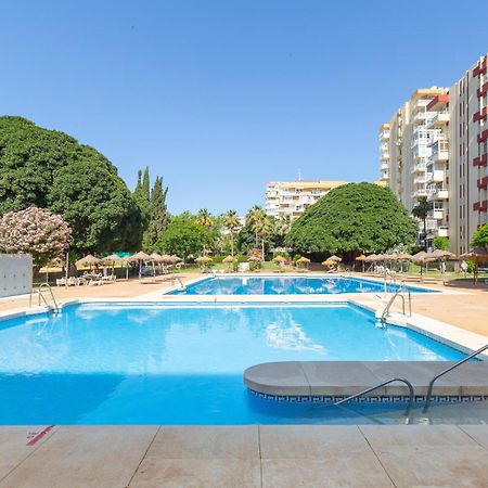 Apartamento Agata 2024 เบนัลมาเดนา ภายนอก รูปภาพ