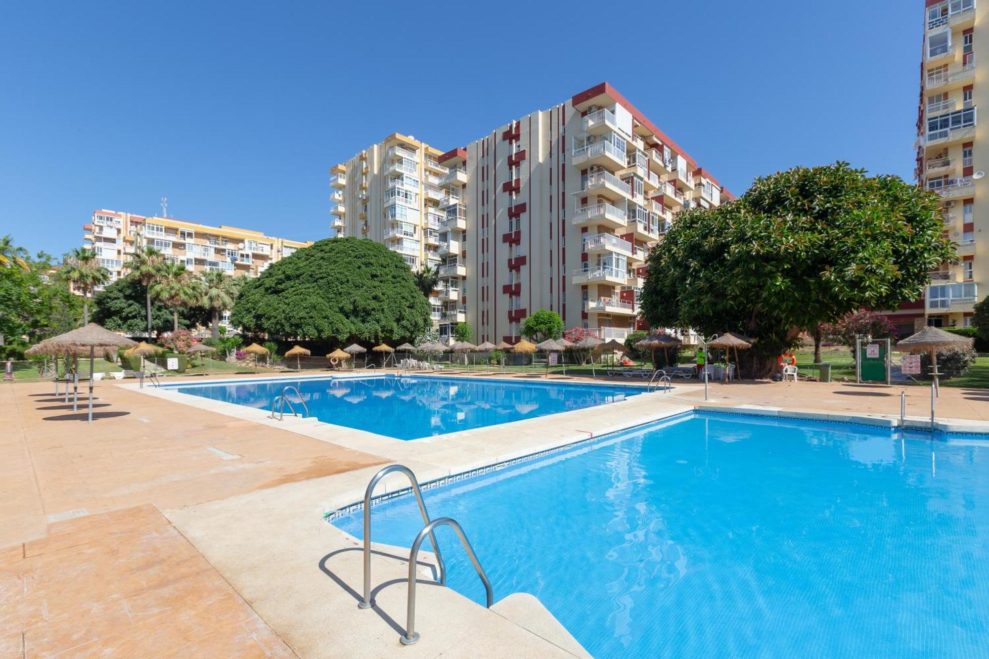 Apartamento Agata 2024 เบนัลมาเดนา ภายนอก รูปภาพ